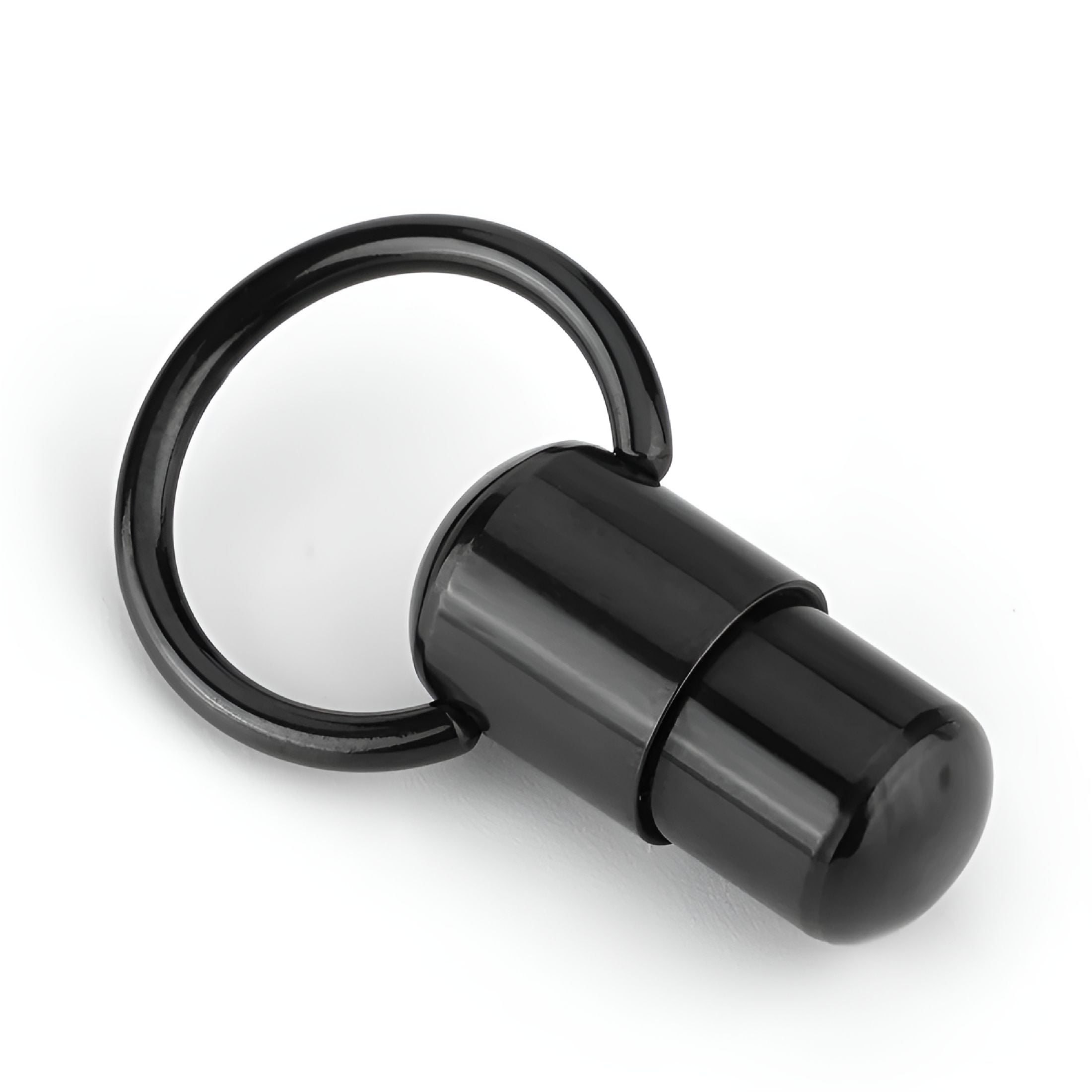 vibrate underwear Stainless Steel Vibrating Tongue Ring Barbell Tongue Piercing Jewelry with  2 Batteries(001) – buy at low prices in the Joom online store