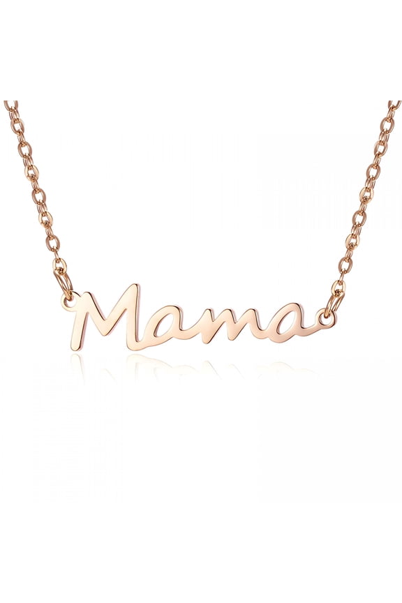 2026 New Artificial Pendant Necklace for Women,Natural Stone Charm Choker,Symbol of Safe and Healthy,Jewelry Gift Friendship Necklace for Party, Casual, Daily Wear, Gift, Celebration