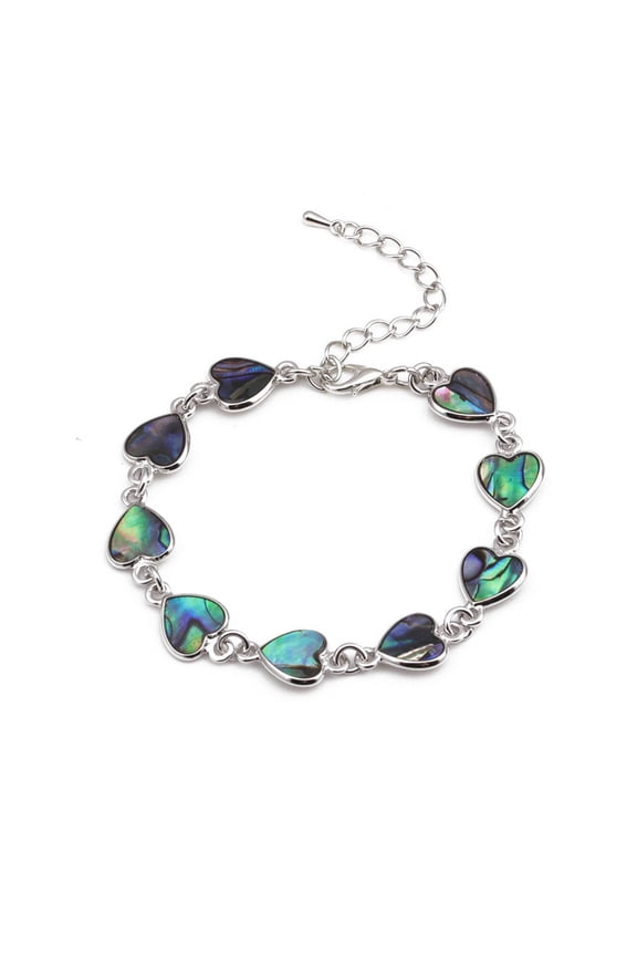 2026 New Bracelet Funky Whale Penguin Butterfly Charm Bracelet Fashionable Versatile Bracelets Silver for Casual Wear Outdoor Activities Daily Accessories Fun Styling