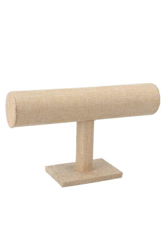 2026 New Bracelet Stand,Use Persistence Bracelet Holder,Surface Pile Necklace Holder,Show the Watch Bracelet Headband Holder,Azabu