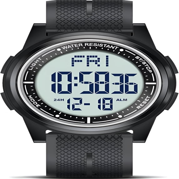 designice-2026-new-digital-watch-waterproof-with-stopwatch-alarm
