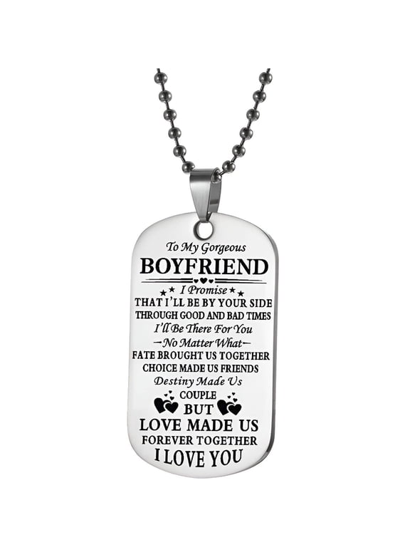 2026 New Drive Safe Keychain for Him Laser Engraving Design Keychain for Men Stainless Steel Material Key Chains Men Silver Style3 for Driving Commuting Travel As A Gift