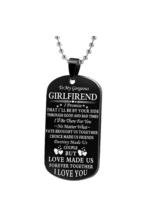 2026 New Drive Safe Keychain for Him Strong and Powerful Keychain for Men A Special Gift Key Chains Men Black Style4 for Driving Commuting As A Gift Travel