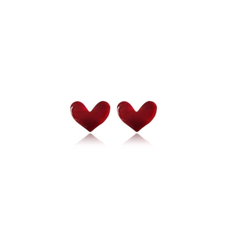 DESIGNICE 2026 New Earrings Shining Confidence Stud Earrings for Women Unique Eye-Catching Flat Back Earrings Style5 for Special Occasions Parties Evening Events Bold Statement Looks