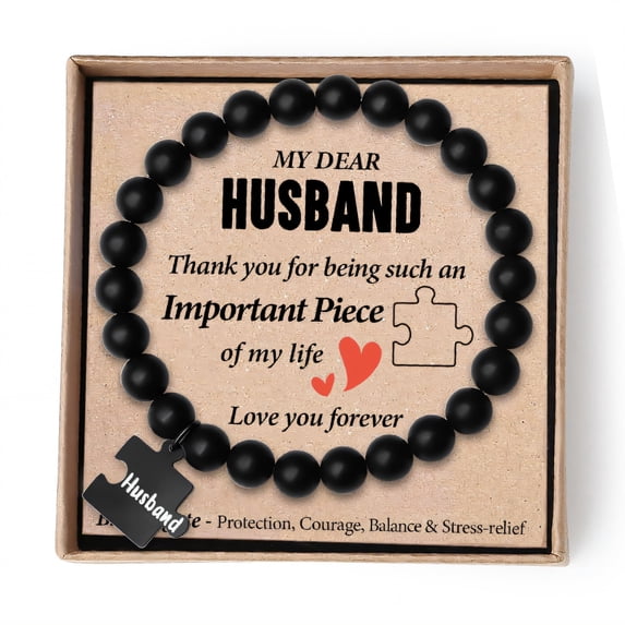 DESIGNICE 2026 New Friendship Bracelets for Casual School Design Inclusive Bracelets for Teen Girls Tint Safe Mother Daughter Bracelets Style1