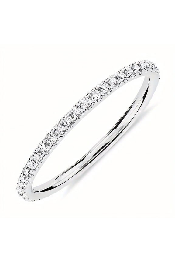 2026 New Gold Rings for Women Crisp Contours Dainty Rings for Women Silky Skin Feel 14K Gold Plated Rings for Women for Party Engagement Casual White