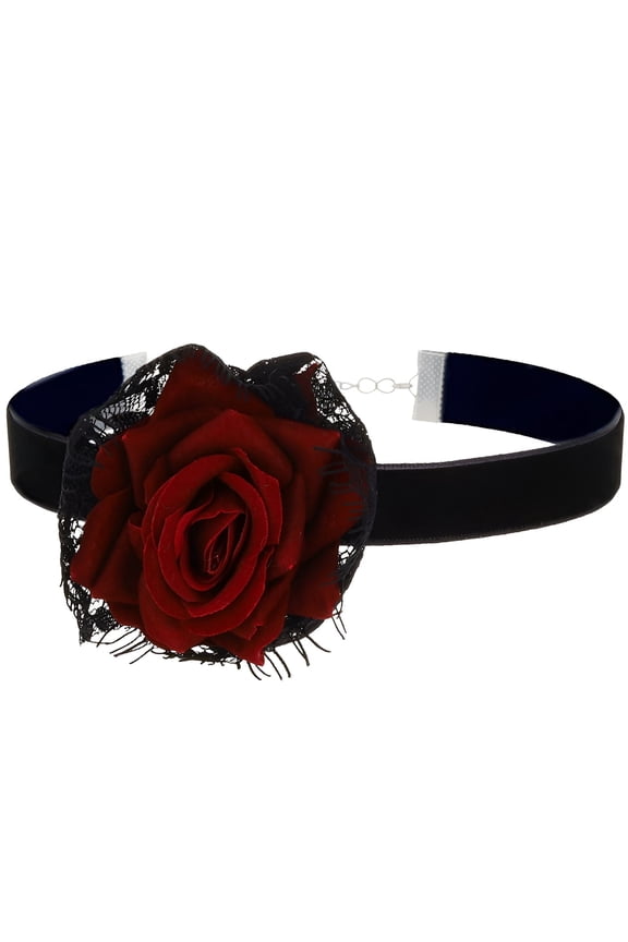 2026 New Gothic Jewelry,Bold Collar Style Gothic,Gothic Craft Star Goth Accessories
