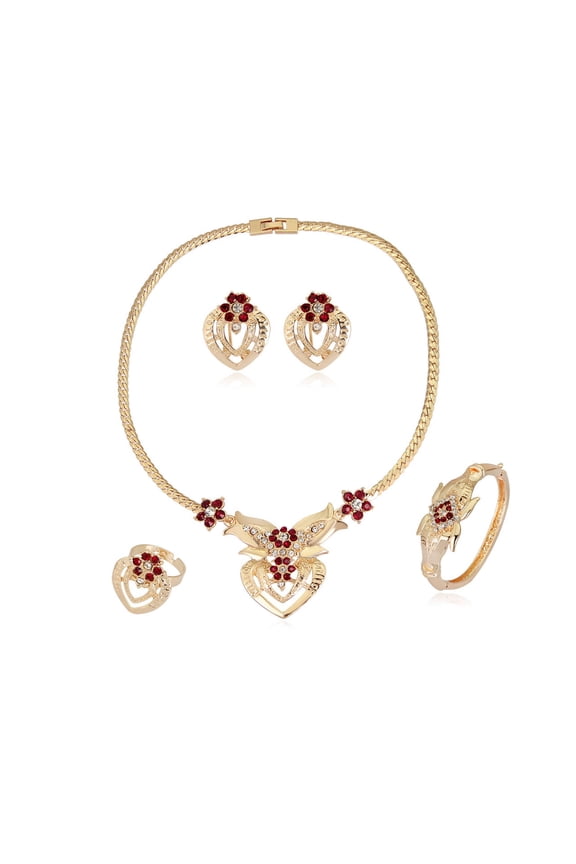 2026 New Jewelry Set Bold Pearl Necklace and Earring Set Statement Pearl Jewelry for Women Customizable Necklace for Women for Formal Events Weddings Parties Elegant Evenings.
