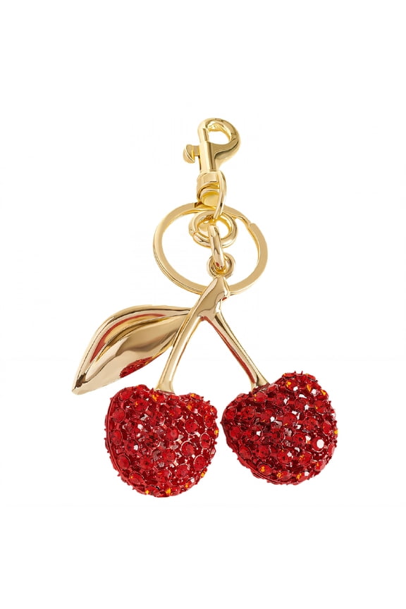 2026 New Key Chain,Long-Lasting Beauty Cute Keychains for Women,Fade-Resistant Design Keychains for Women,Style2 for Keys,Handbags,Purses,Backpacks,Personalized Gifts.