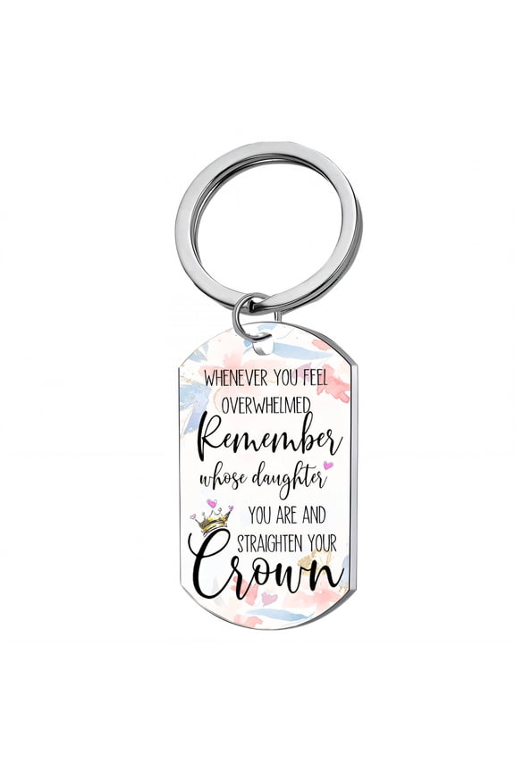 2026 New Key Chains Men Waterproof Material Purse Charms Lasting Sleekness Keychain Charms Style3 for Bags Backpacks Car Keys Travel Accessories Party Favors Personalized Gifts.