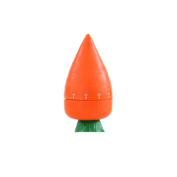 DESIGNICE 2026 New Kitchen Timer Cute Cartoon Design Egg Timer Productivity Boost Kitchen Timers for Cooking Style9 for Time Management Cooking Baking Meal Prep Kitchen Organization