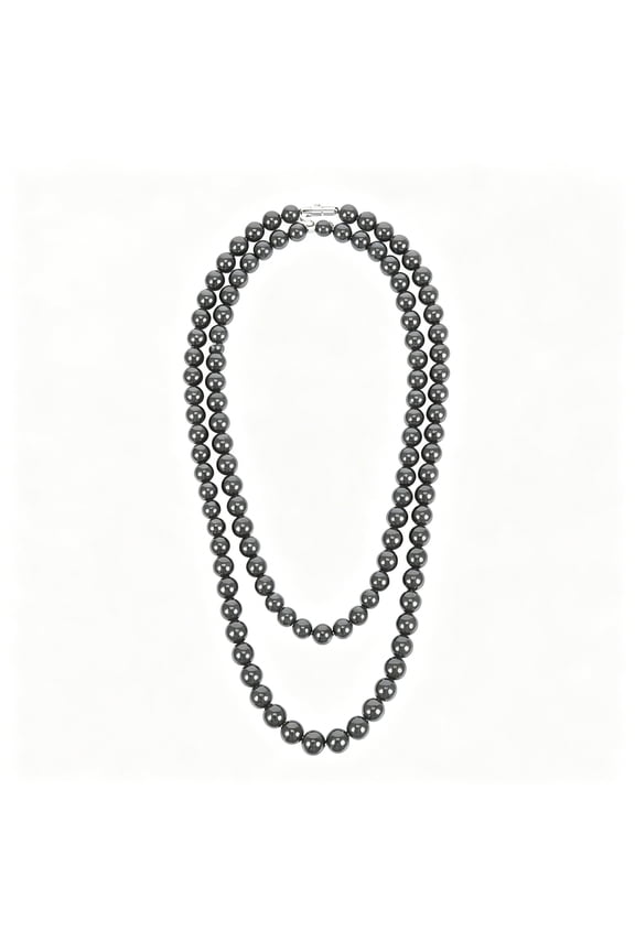 2026 New Necklaces for Couples,Boyfriend and Girlfriend Jewelry,Heart-Shaped Stainless Steel Lovers Key for Anniversary,Valentine'S Day,Romantic Gifts,Special Occasions