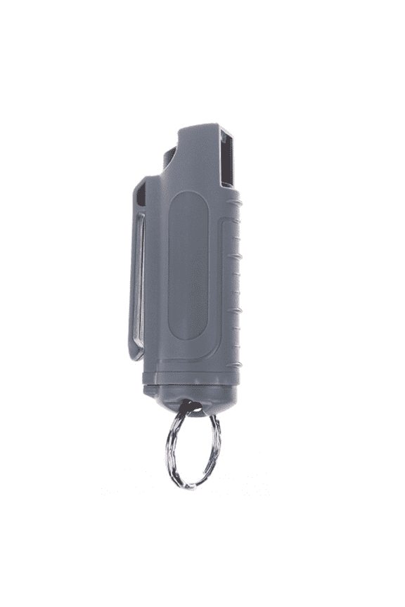 2026 New Pepper Spray Keychain,Compact Safety Keychain,Trendy Self Defense Keychain for Everyday Protection for Walking, Travel, Outdoor, Commuting