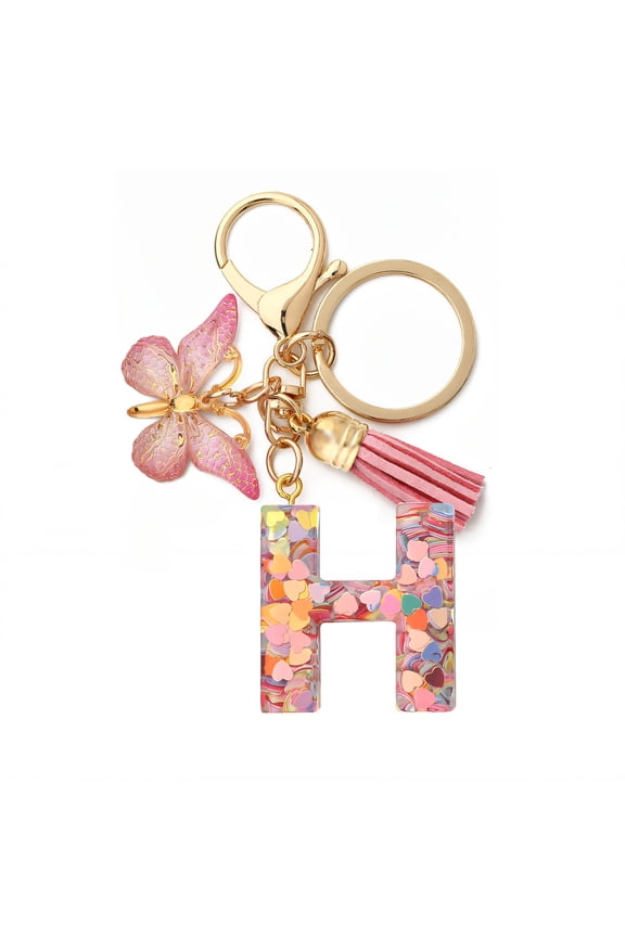 2026 New Purse Charms Flexible Pendant Swap Bag Charms for Handbags Shiny Foil Detail Purse Charms for Handbag Backpack Wallet Travel Party H