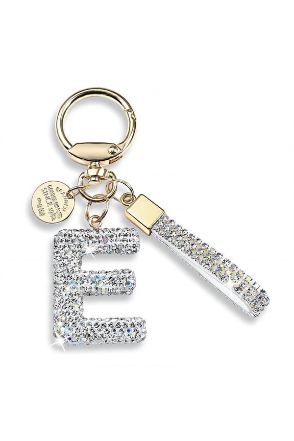 2026 New Purse Charms Glyph Design Purse Charms Shine Embedment Purse Charms for Handbags for Handbags Backpacks Shoulder Bags E