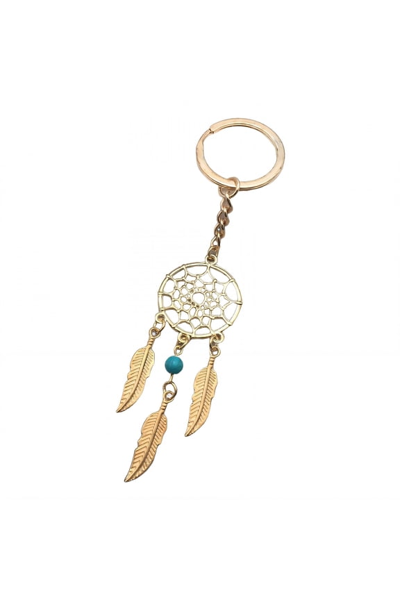 2026 New Purse Charms Heritage Color Palette Purse Charms for Handbags Expert Assembly Bag Charms for Handbags Style1 for Handbags Bags Keychains Accessories Fashion Daily Use.