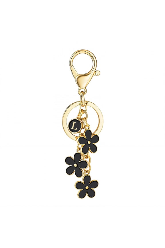 2026 New Purse Charms Solid Alloy Build Bag Charms for Handbags Sturdy Alloy Body Purse Charms L for Handbags Backpacks Keychains Clutches Accessories Personalized Gifts