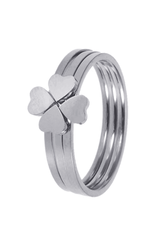 2026 New Rings for Women Lucky Elegant Tungsten Rings for Men Unique Stylish Tungsten Rings for Women Bold Modern Mens Rings 5 for Daily Wear Special Occasions Parties Casual Outfits Gifts