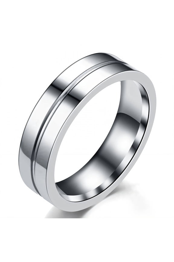 2026 New Rings for Women Non Tarnish Skin Comfort Tarnish Free Gold Rings Resilient Structure Dainty Rings for Women for Engagement Wedding Anniversary Silver Plated