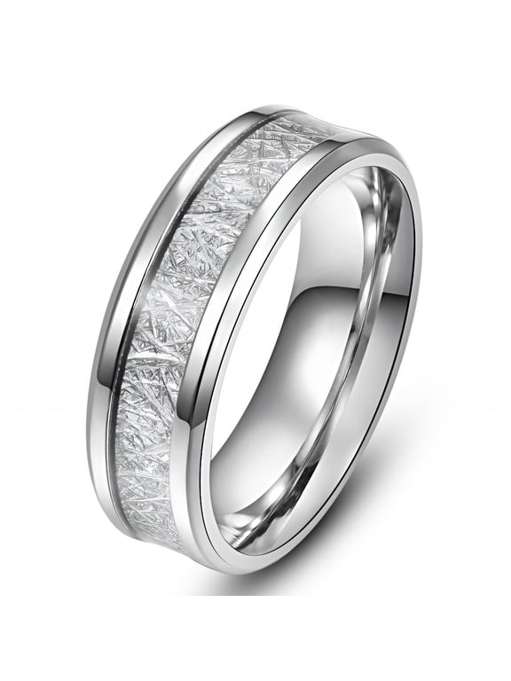 2026 New Rings for Women Non Tarnish Skin Compatible Dainty Rings for Women Sturdy Construction Tarnish Free Gold Rings for Daily Party Work Date Gift Silver Plated