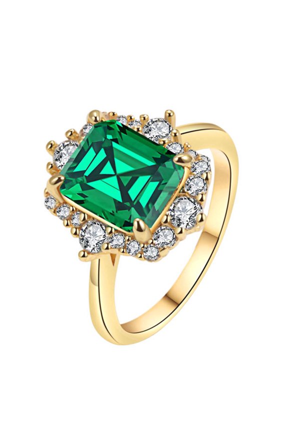 2026 New Rings for Women Symbol of Luck Promise Rings for Her Non Fading Handmade Womens Rings 5Size for Engagements Anniversaries Special Gifts Expressing Commitment Love.