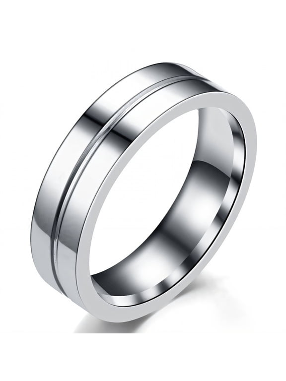 2026 New Rings for Women Non Tarnish,Robust Structure Tarnish Free Gold Rings,Soft Touch Dainty Rings for Women,Silver Plated