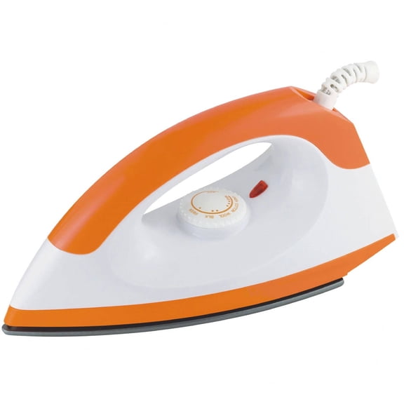 HBMYN High Power Garment Steamer for Various Fabrics for Home Travel Dorm