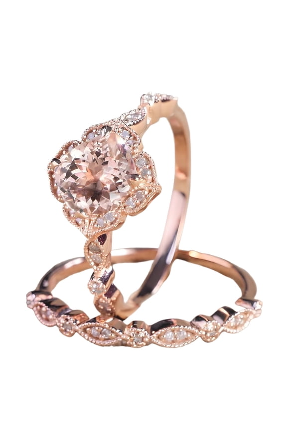 2026 New Sterling Silver Rings Classic Meets Innovation Jewelry Rings Modern Appeal Rings for Women for Party Dating Gift Combination4