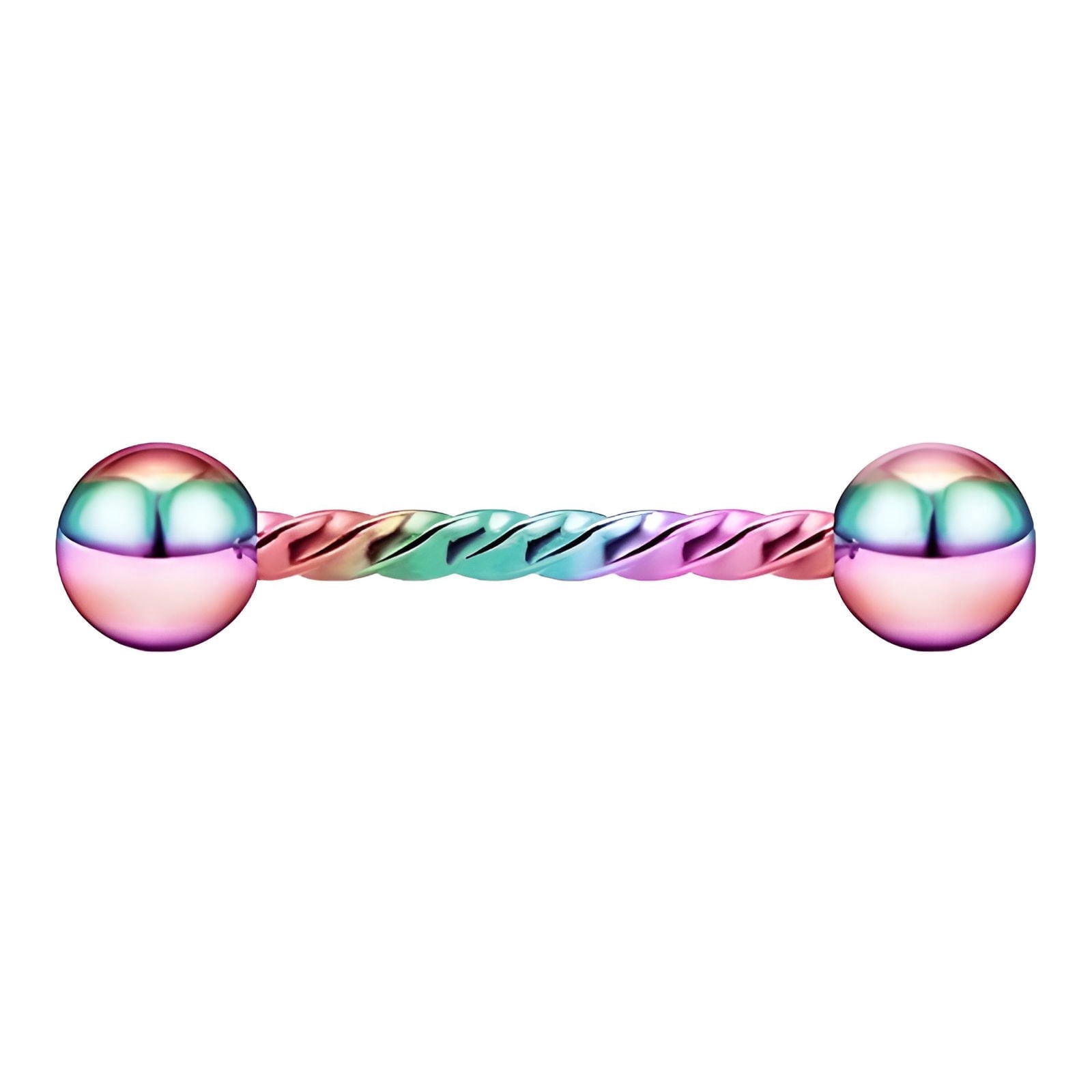 magnetic vibrating tongue ring Lovehoney mon ami Waterproof Rose Suction Vibrator : Target
