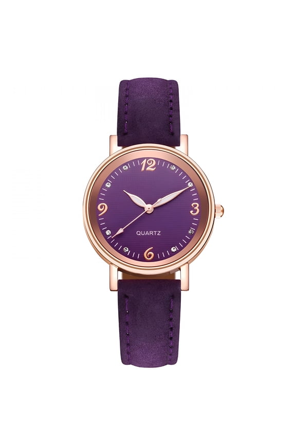 2026 New Watch for Women Luxury Quartz Watches for Daily Wear,Office,Parties Stainless Steel Dial Casual Bracelet Wrist Watch