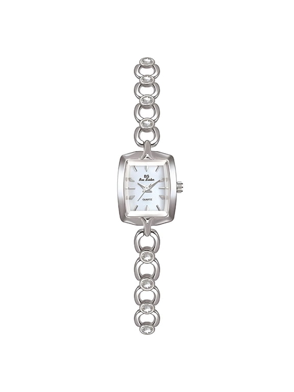 Stardust Watch