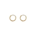 thumbnail image 1 of DESIGNICE 2Pcs Earrings,Punk Inspired Piercing Earrings,Hip-Hop Style Street Fashion Earrings for Women,Style3, 1 of 2