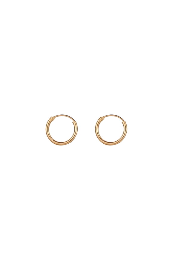 2Pcs Earrings,Sophisticated Red Stud Earrings,Unique Aesthetic Statement Piece Earrings for Women,Style1