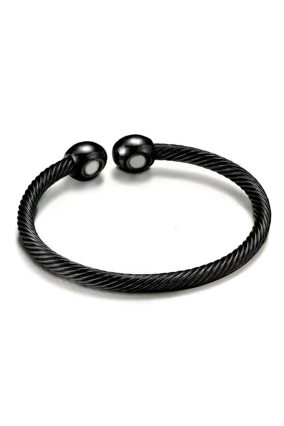 2Pcs Men Women 8Mm Chakra Beads Elastic Natural Stone Agate Bracelet,Matching Bracelets for Couples Chakra Bracelets