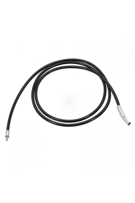 2pcs Men Retro Necklace Wolf Head Necklace Amulet Necklace Personalized Wild Pendant Chain Birthday Valentine's Day Gift to Boyfriend Husband