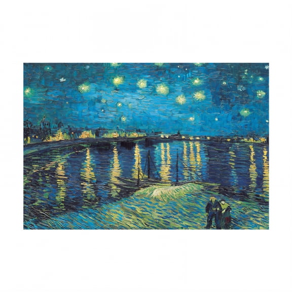 DESIGNICE 300 Piece Puzzles for Adults,Trusted Items 234 Pieces Jigsaw Puzzles,Precise Skill Jigsaw Puzzles,style1