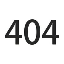 DESIGNICE 4Pcs Belly Button Ring,Stainless Steel Navel Piercing Jewelry,5g Body Jewelry