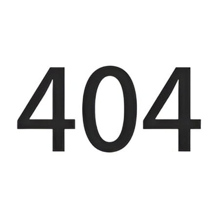 DESIGNICE 4Pcs Belly Button Ring,Stainless Steel Navel Piercing Jewelry,5g Body Jewelry