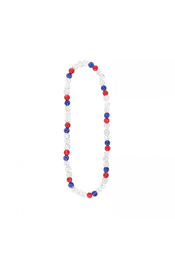 4Pcs/Set Necklaces Pendants Rhinestone Inlaid Jewelry Gift Heart Shape Best Friends Forever and Ever BFF Pendant Necklace for Banquet