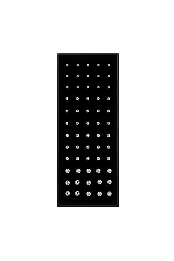 60Pcs Nose Studs For Women Men 316L Stainless Steel CZ Nose Piercing Jewelry L Shaped Nose Rings Bone 6 Mm Hoop 14mm Ring 18 Gauge Stud 12mm Clicker Hoop Silicone Earring Large