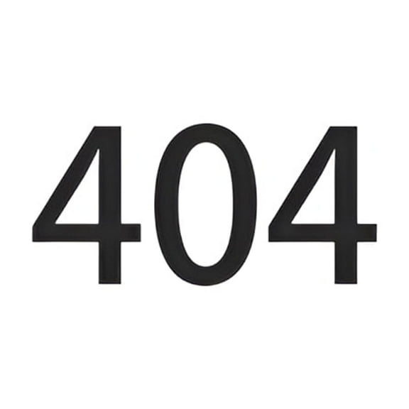 DESIGNICE 6Pcs Belly Button Ring,Stainless Steel Belly Rings,5g Piercing