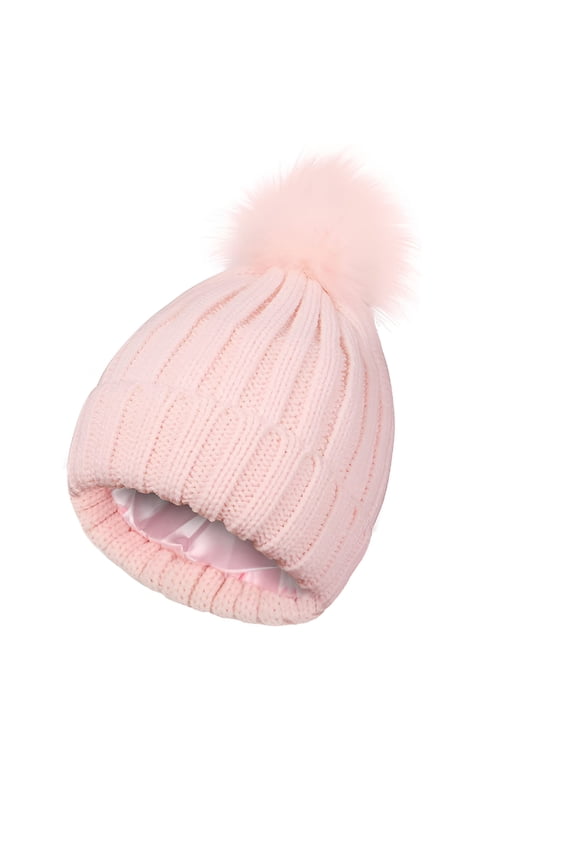 6Pcs Plastic Bracelet Kids Bracelets Toddler Beaded Bracelet Kids Jewelry Elastic Bracelets