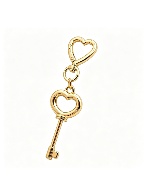 Bag Charms for Women,Cute Bag Charm for Handbags,Charms for Purses,Purse Charm for Bag Accessories Bag Charms Bag Charm