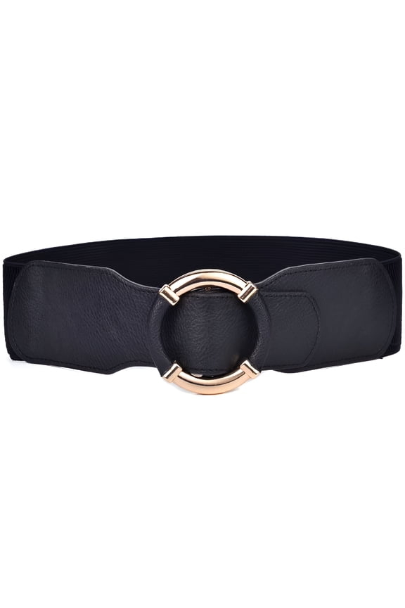 Bible Verse Bracelets Jesus Bracelets Daily Verse Nfc Bracelet Wristbands for Men Inspirational Verse Bracelets Jewelry Gifts Daily Bible Verse Bracelet