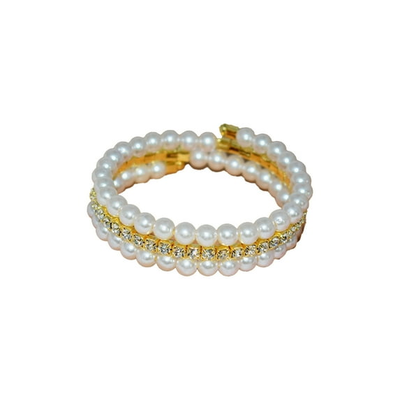 DESIGNICE Bracelet,Elegant Knot Design for Unique Style Mother Daughter Bracelets,Vintage Inspired Design Charm Bracelet,Made of Premium Sterling Silver