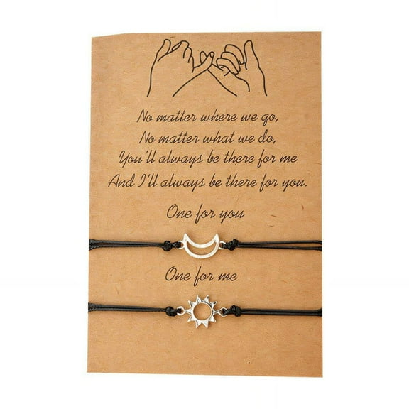 DESIGNICE Bracelets for Women,Eco-Friendly Craft, Safe to Wear Womens Jewelry,Tight Structure, Stable and Durable Charm Bracelets for Women,Silver