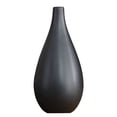 thumbnail image 1 of DESIGNICE Ceramic Vase,Classic and Versatile Decorative Vases,Decoration Decorative Vase,Style3, 1 of 4