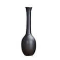 thumbnail image 1 of DESIGNICE Ceramic Vase,High-Quality Texture Vases for Centerpieces,Decoration Decorative Vases,Style7, 1 of 4