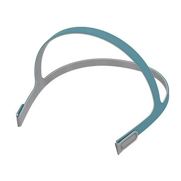 DESIGNICE Cpap Supplies,Long-Lasting Cpap Mask,Compatible with Various Masks Cpap Headgear