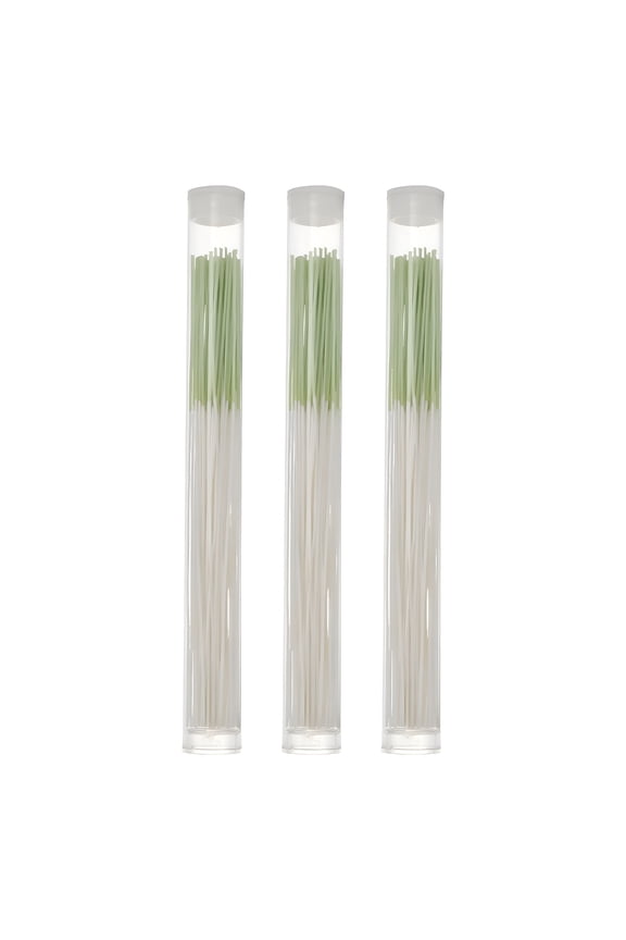 Ear Piercing Cleaning Lines Earrings Hole Cleaner,180Pcs Ear Hole Floss Disposable Piercing Aftercare Cleaner Earrings Piercing Ear Removal Kit Cleaning Tool Pierced Ear Ear Cleaning Kit